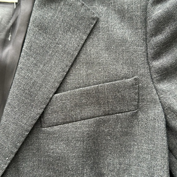 Moschino jacket like new condition US8 - Picture 3 of 8